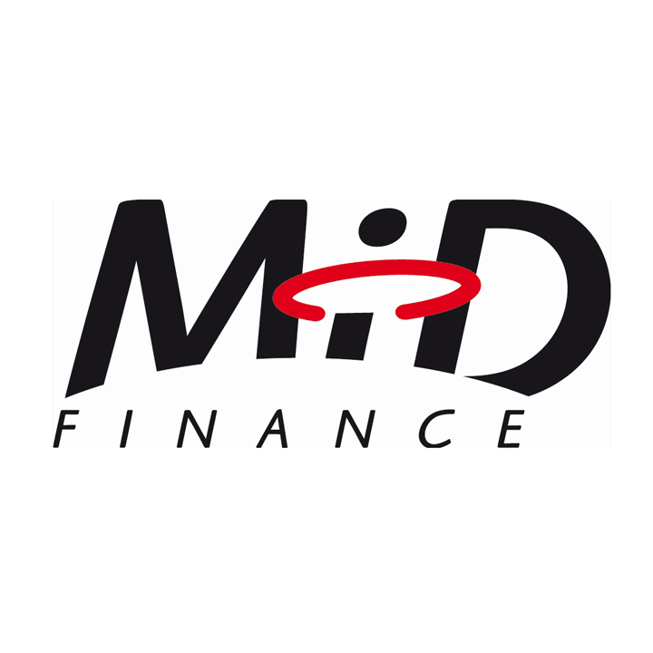 MiD Finance wordt Meilleurtaux