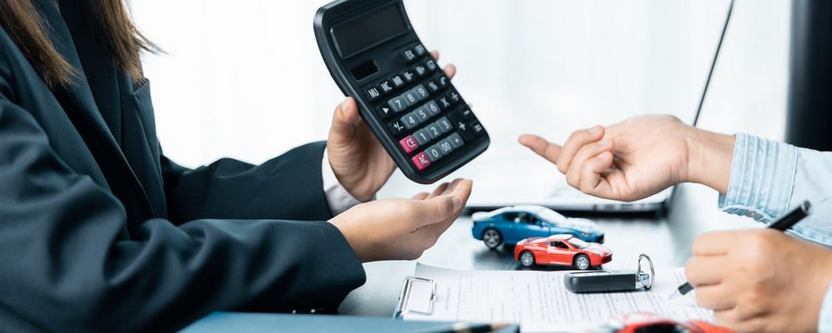 Le budget mobilité, une flexibilité accrue pour les travailleurs et employeurs