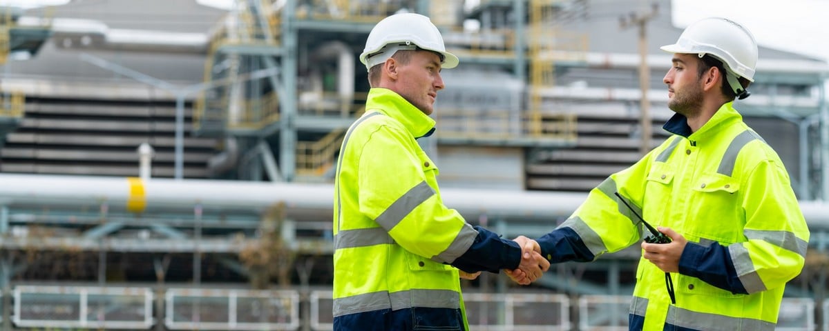 Les Belges bénéficient des contrats de gaz et d’électricité parmi les plus abordables d’Europe