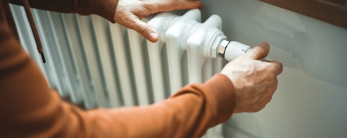 Énergie : se chauffer à moindre coût pendant l’hiver 2025