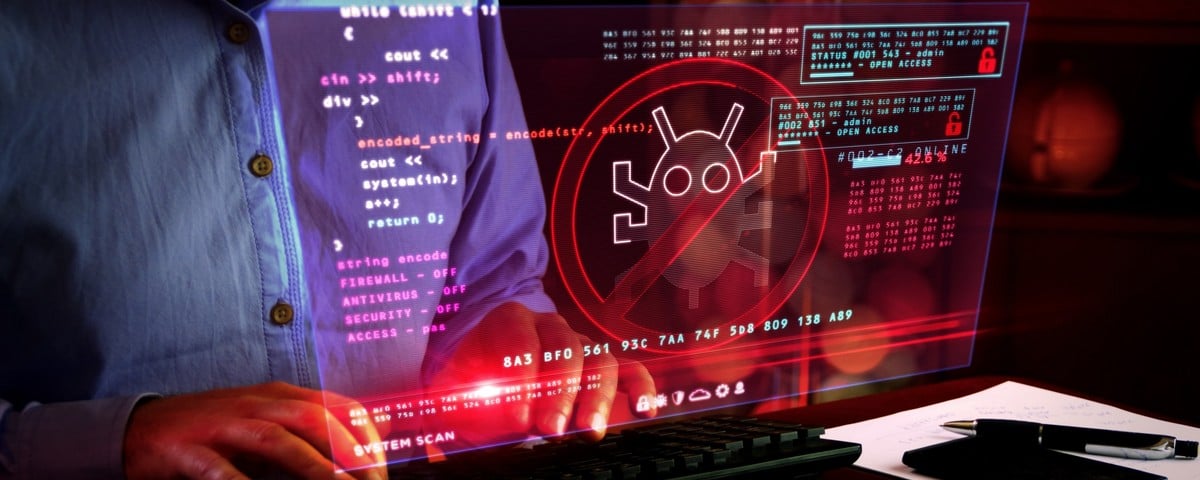 Extension des délais administratifs en Wallonie en raison de la cyberattaque