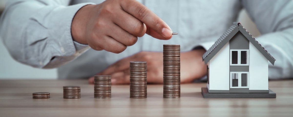 Une relance du crédit hypothécaire sous l’effet des incitations fiscales