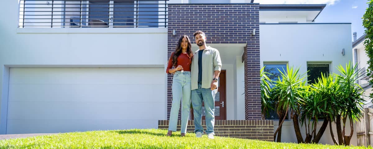 atouts investissement immobilier belgique