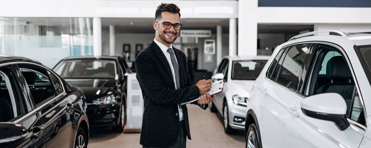  leasing jeunes achat voiture