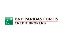BNP