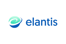 Elantis