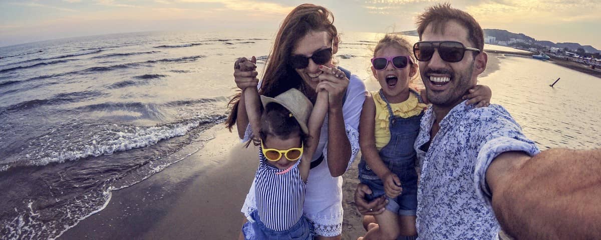 simpledouble pecule vacance belges