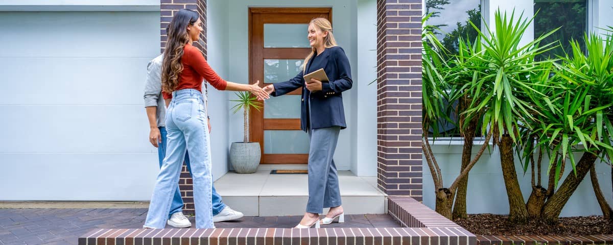 vente logement bruxelles cour constitutionnelle