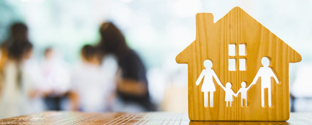 Assurance solde restant dû