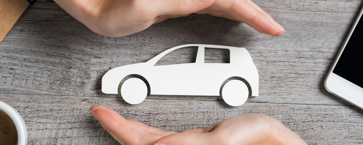 Assurance auto