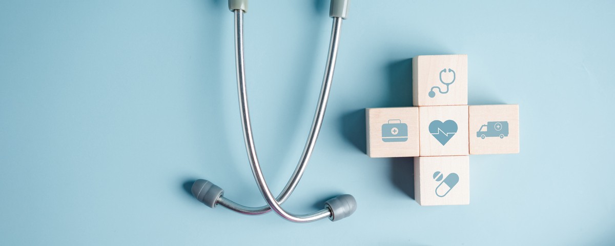 Comparatif assurances hospitalisation