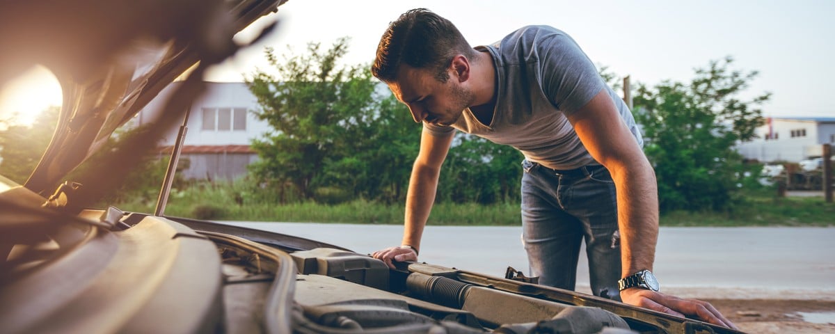  Assurance « dépannage ou assistance auto »