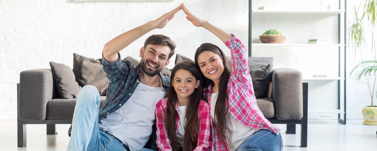 Assurance habitation