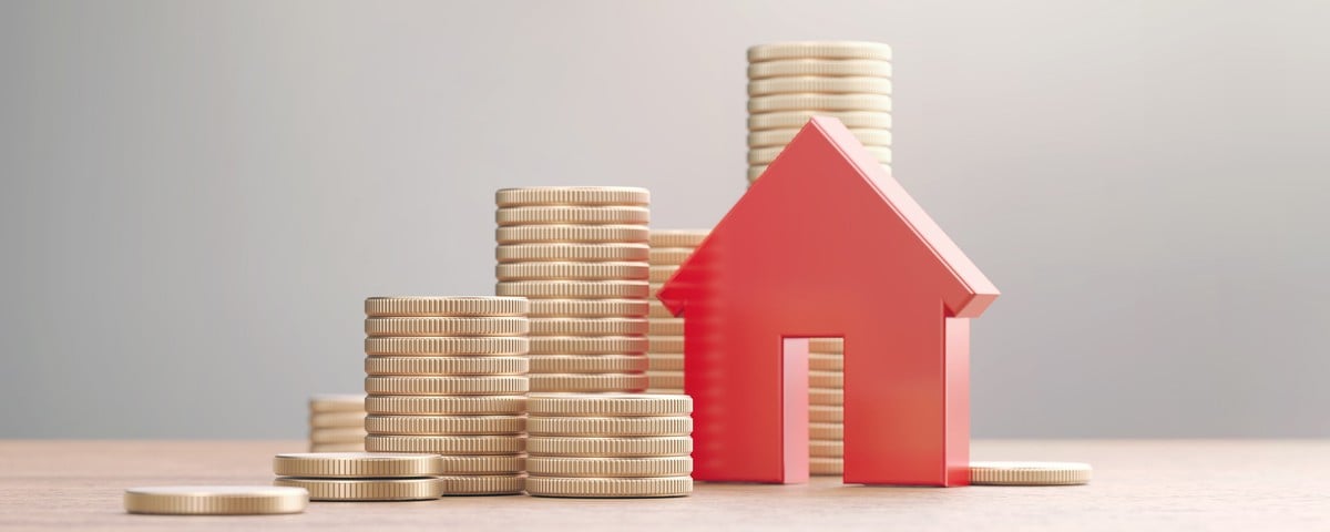 Le prix de l’assurance habitation
