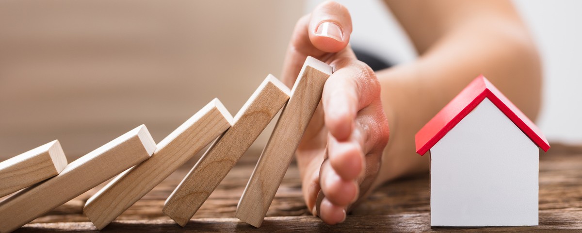 L’assurance habitation pour propriétaire