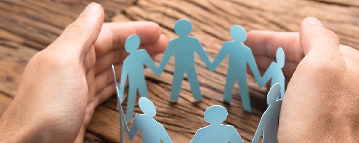 Responsabilité civile professionnelle