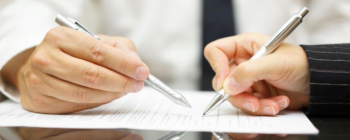 Comment demander un crédit à sa banque ou chez un courtier ?