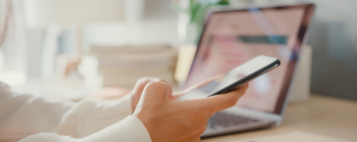 De persoonlijke lening online