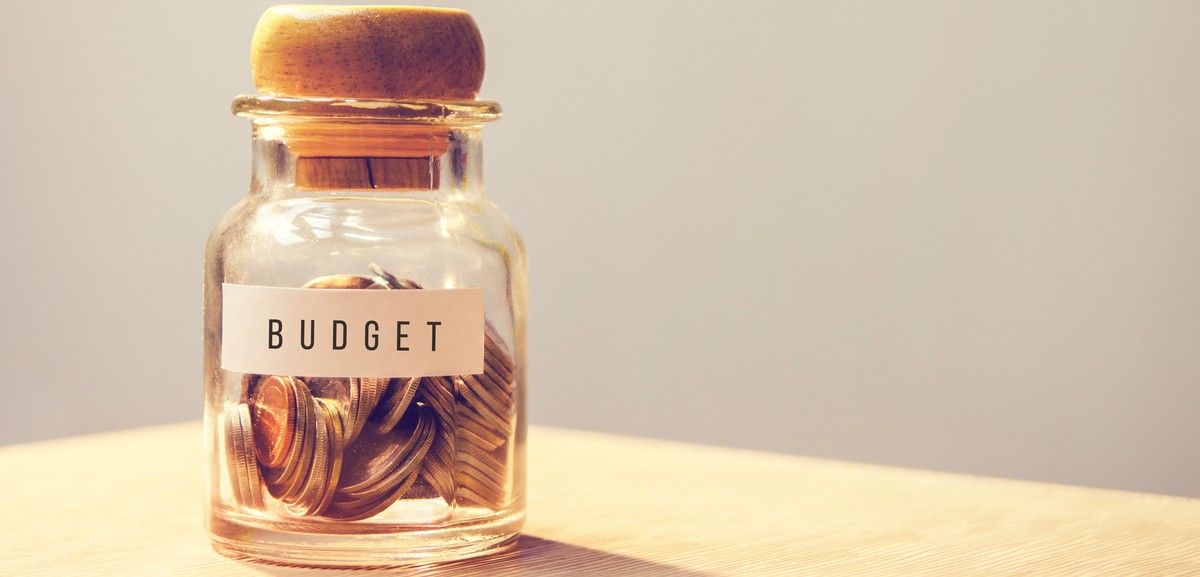Apprendre à gérer son budget efficacement