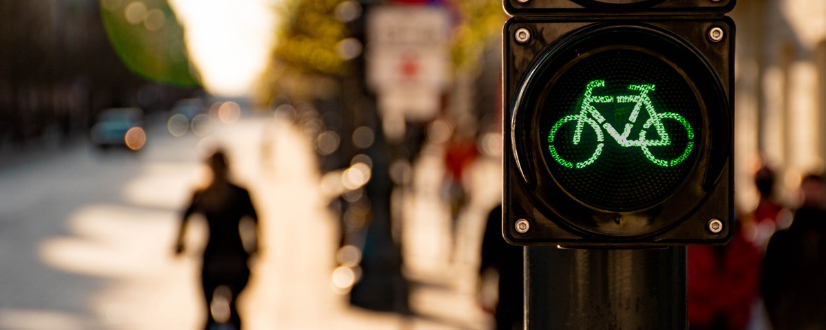 Primes mobilité douce