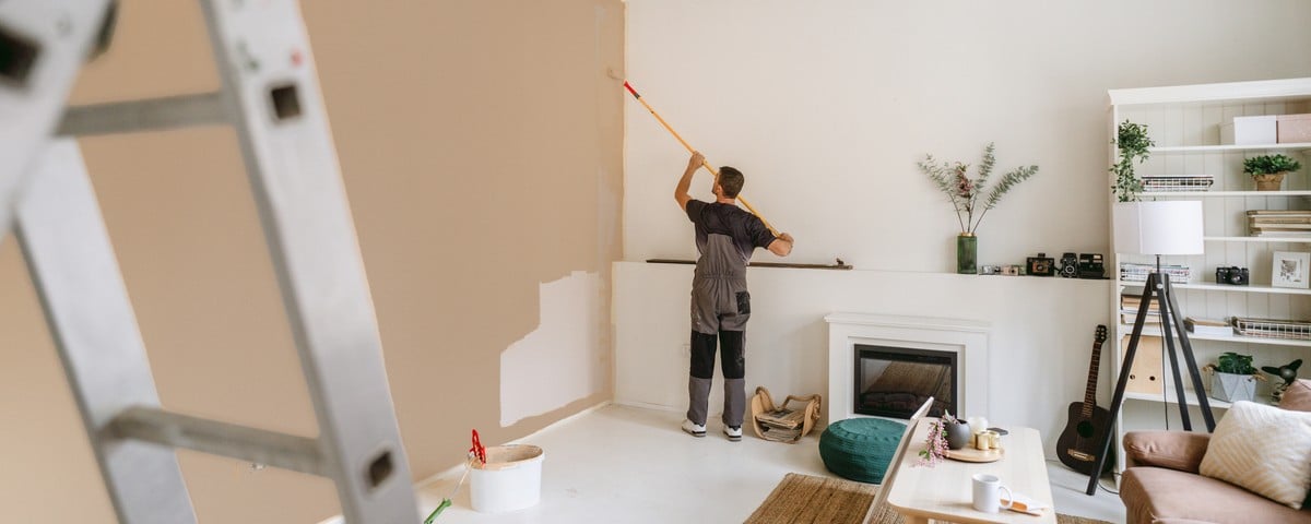 Prix rénovation maison
