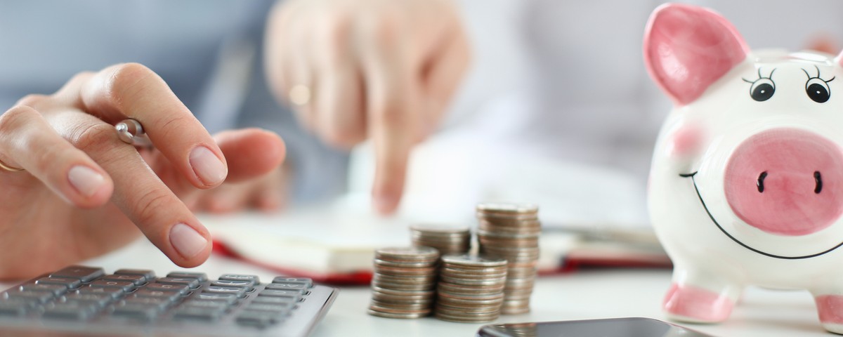 Taux de prêt personnel