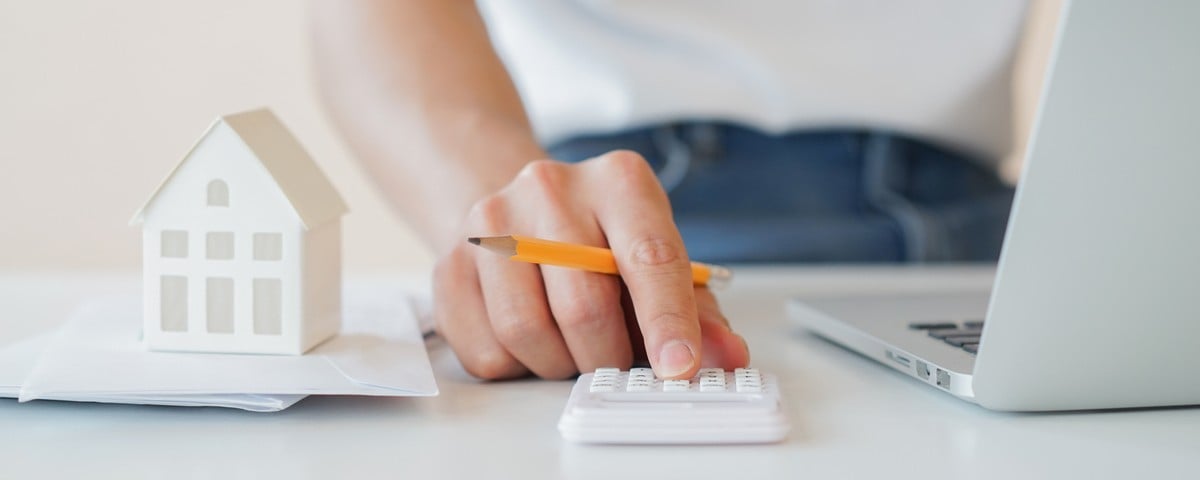 Calculer le rendement locatif