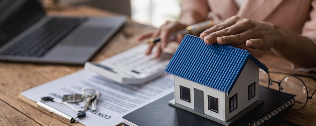 Crédit logement