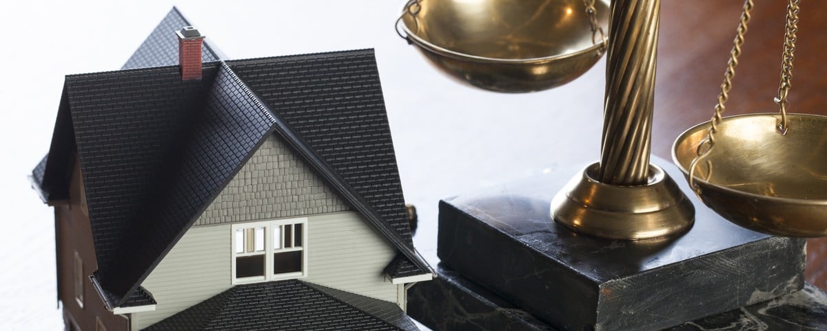 Désolidarisation dans les prêts immobiliers