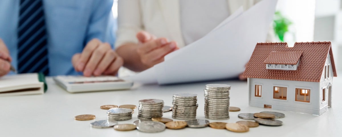 Quels documents fournir au prêteur pour obtenir un crédit ?