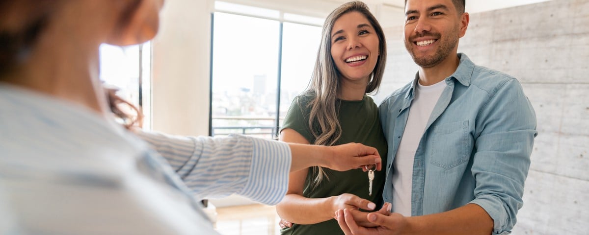Comment faire une offre pour une maison ?