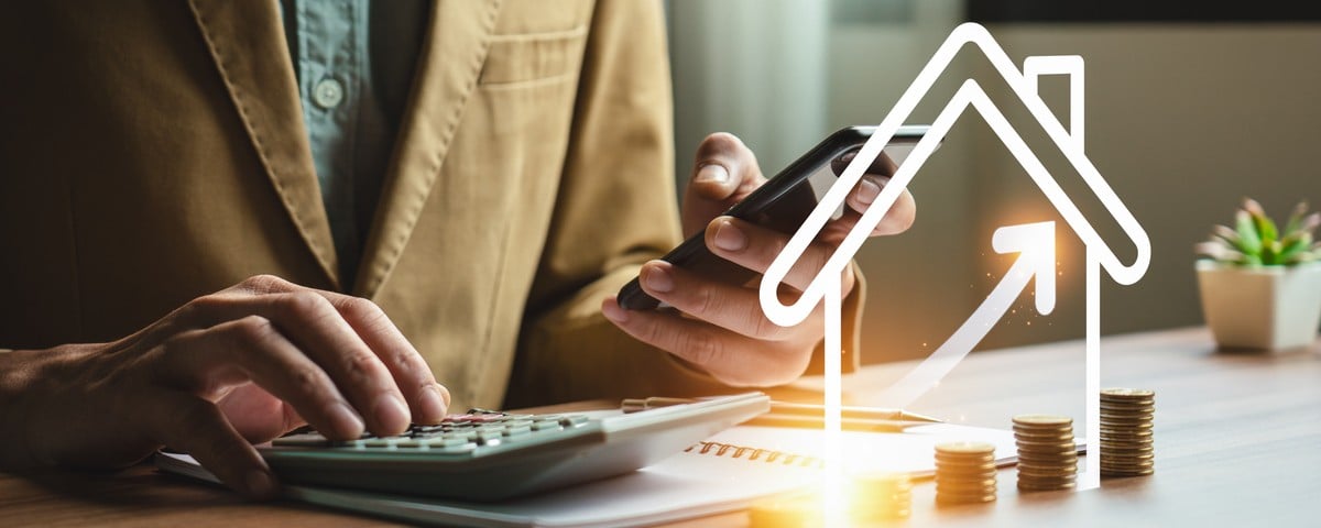 Comment investir dans l'immobilier