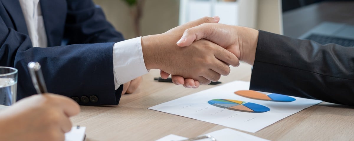 Faut-il renégocier votre crédit  hypothécaire ?