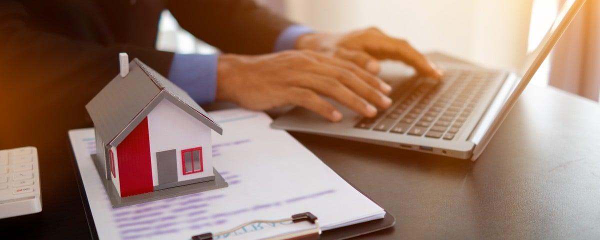 Rachat de crédit pour propriétaire