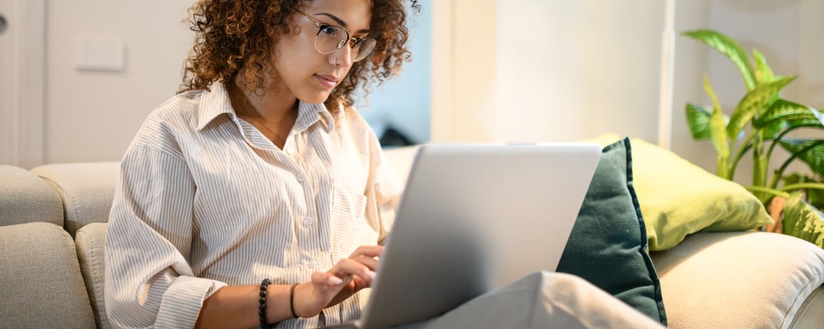 Rachat de crédit simulateur